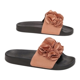 Vices Etaux 2040-45-rose 1