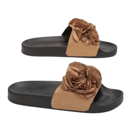 Vices Etaux 2040-42-beige 1