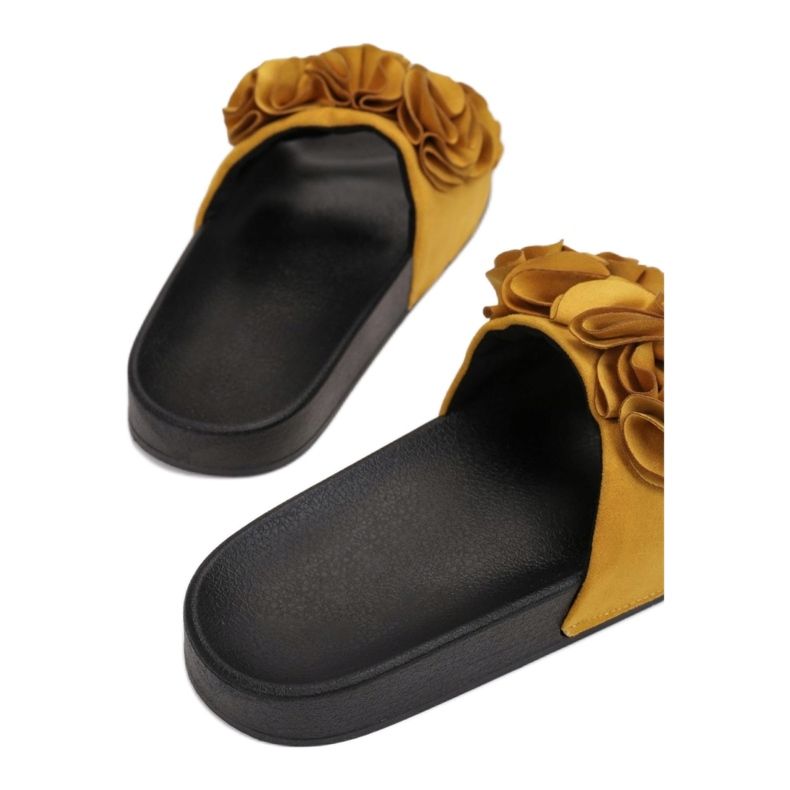 Vices Etaux 2040-49-jaune 1