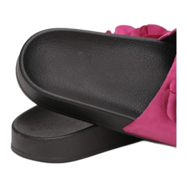 Vices Etaux 2040-80-fushia rose 1