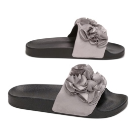 Vices Etaux 2040-39-gris 1 Vices Etaux 2040-39-gris 1