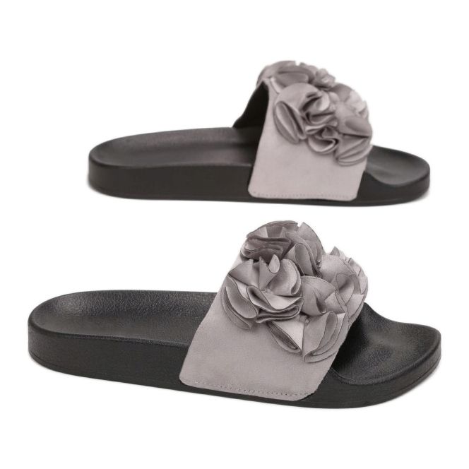 Vices Etaux 2040-39-gris 1 Vices Etaux 2040-39-gris 1