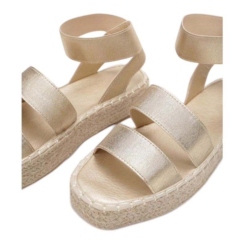 Vices Etaux 6930-60-or d'or 1