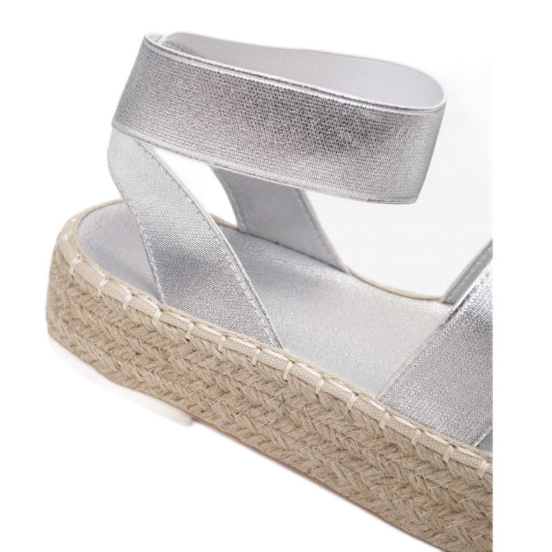 Vices Etaux 6930-52-argent 1