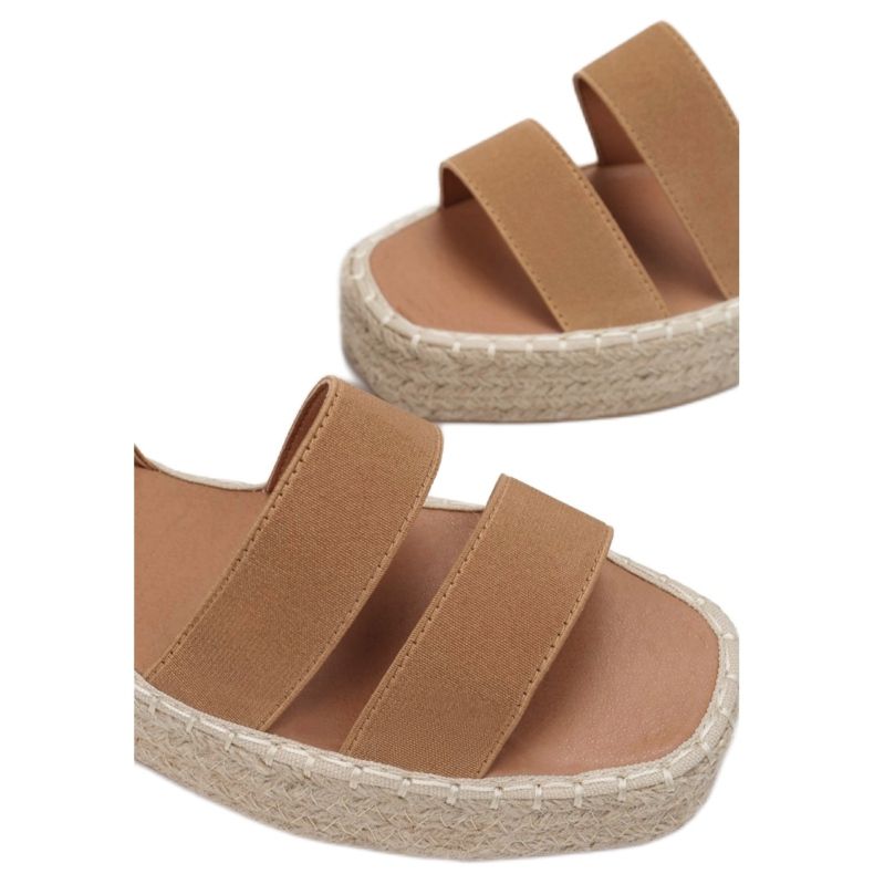 Vices Etaux 6930-68-chameau brun 1 Vices Etaux 6930-68-chameau brun 1