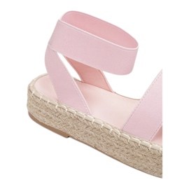 Vices Etaux 6930-45-rose 1