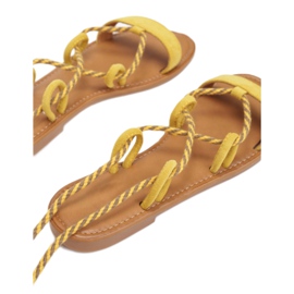 Vices Etaux 2041-49-jaune 1