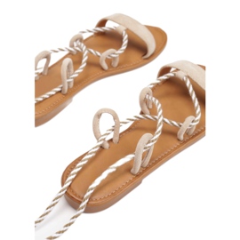 Vices Etaux 2041-42-beige 1