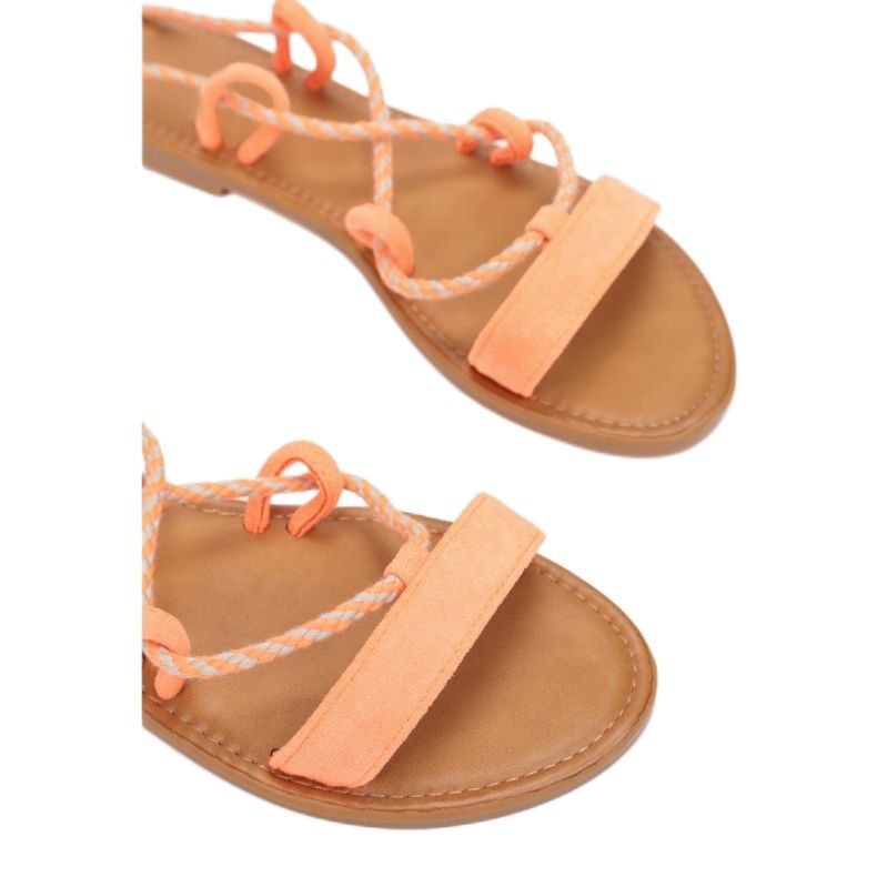 Vices Etaux 2041-67-orange 1 Vices Etaux 2041-67-orange 1