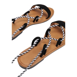 Vices Etaux 2041-38-noir 1