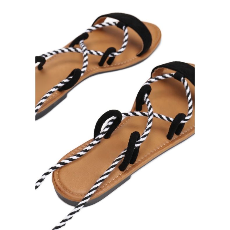 Vices Etaux 2041-38-noir 1