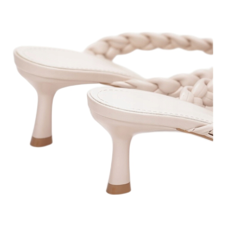 Vices Etaux 6772-42-beige 1