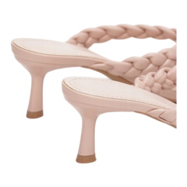 Vices Etaux 6772-45-rose 1