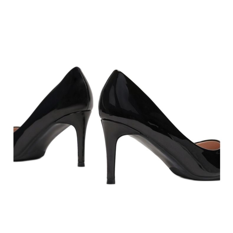 Vices Etaux 3452-38-noir le noir 1