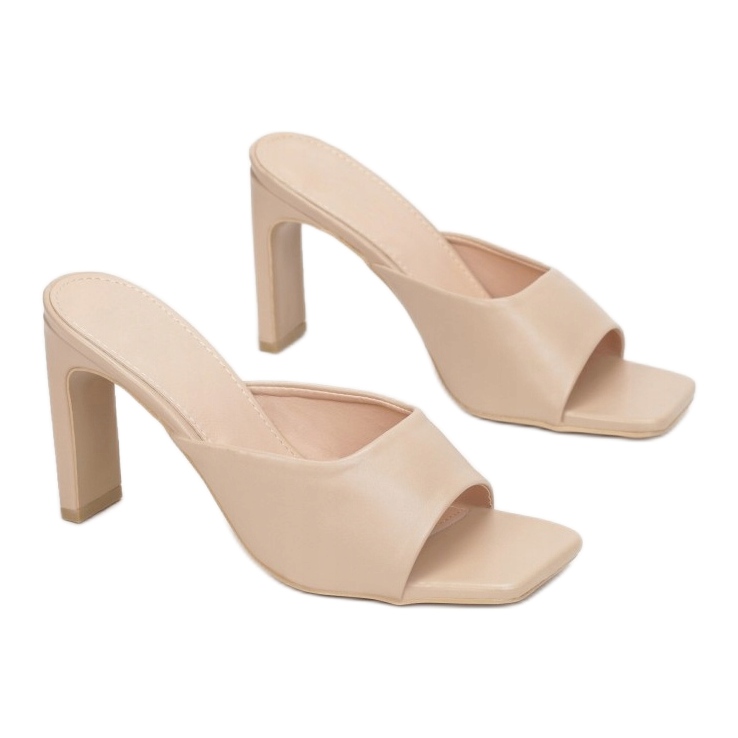 Vices 3C-471-nu beige 1 Vices 3C-471-nu beige 1