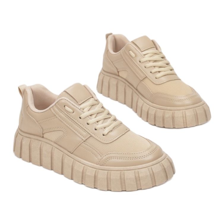 Vices Etaux 7883-85-kaki 1 Vices Etaux 7883-85-kaki 1