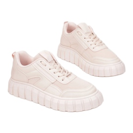 Vices Etaux 7883-45-rose 1 Vices Etaux 7883-45-rose 1