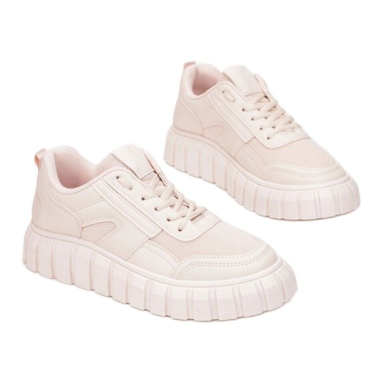 Vices Etaux 7883-45-rose 1 Vices Etaux 7883-45-rose 1