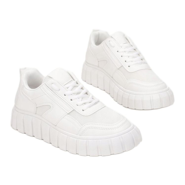 Vices Etaux 7883-71-blanc blanche 1 Vices Etaux 7883-71-blanc blanche 1