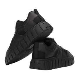 Vices Etaux 7883-38-noir 1