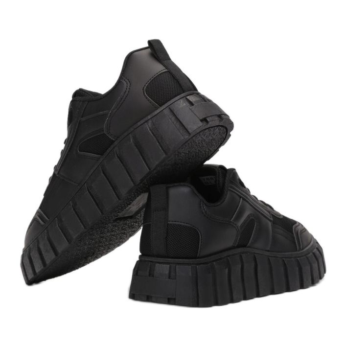 Vices Etaux 7883-38-noir le noir 1