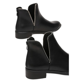 Vices Etaux Y8191-38-noir le noir 1 Vices Etaux Y8191-38-noir le noir 1