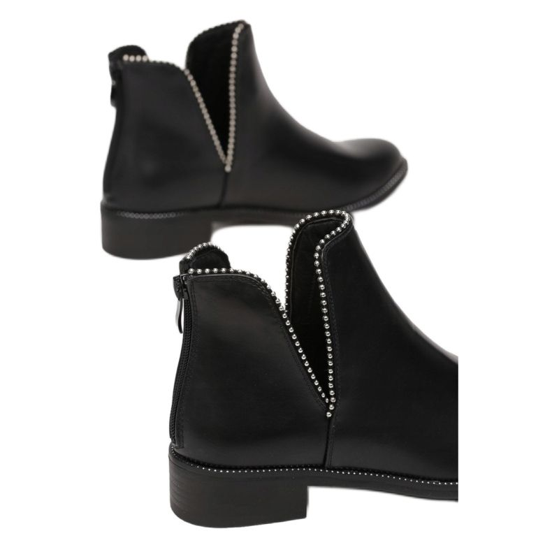 Vices Etaux Y8191-38-noir le noir 1 Vices Etaux Y8191-38-noir le noir 1