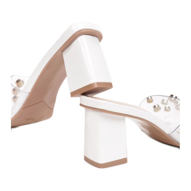 Vices Etaux VIVI057-71-blanc blanche 1 Vices Etaux VIVI057-71-blanc blanche 1