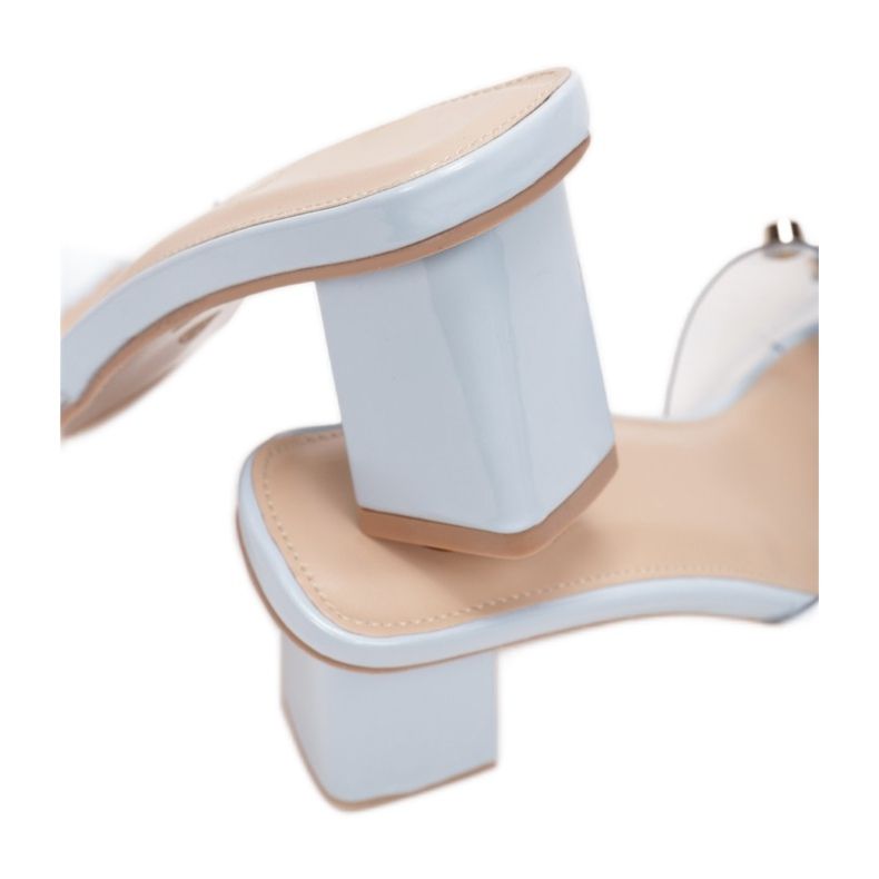 Vices Etaux VIVI057-51-bleu 1