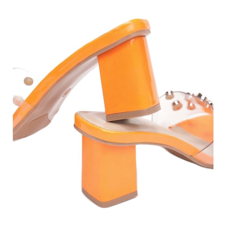 Vices Etaux VIVI057-67-orange 1