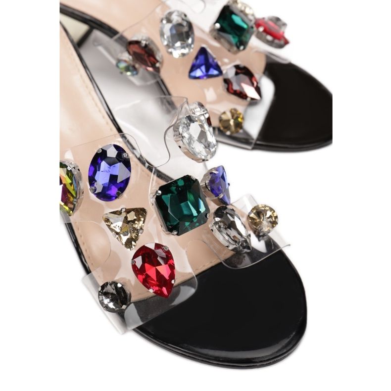 Vices Etaux YU013-38-noir 1