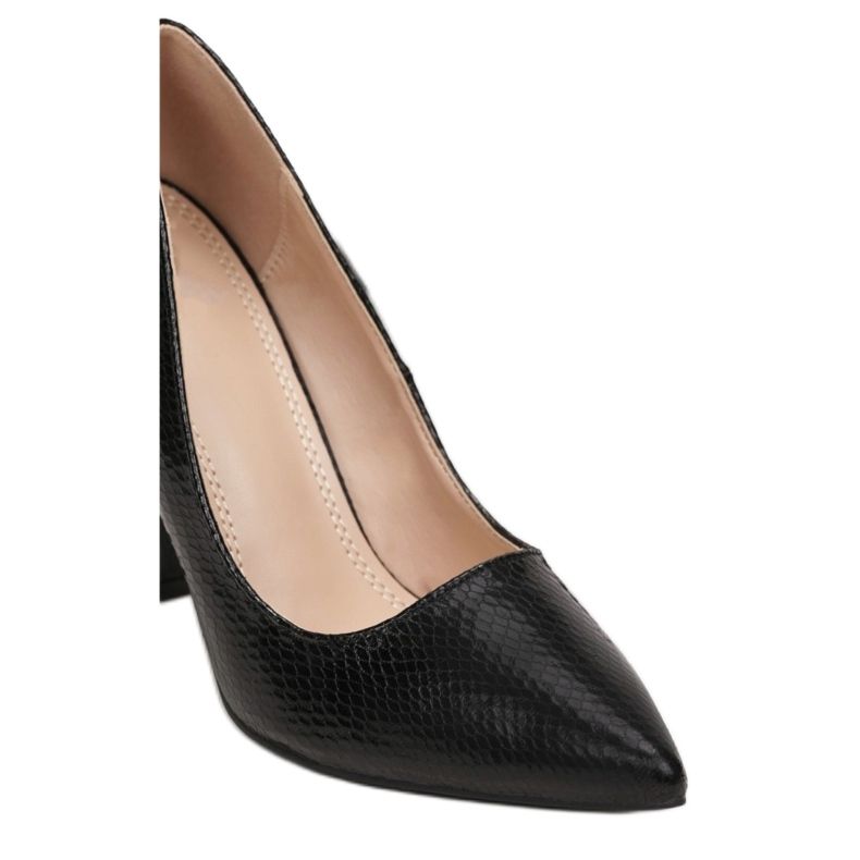 Vices Etaux MVP310-38-noir le noir 1