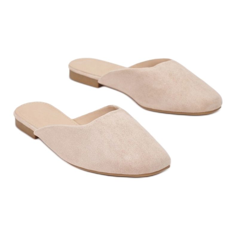Vices Etaux NN110-42-beige 1