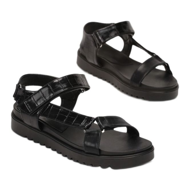 Vices Etaux NN144-38-noir 1