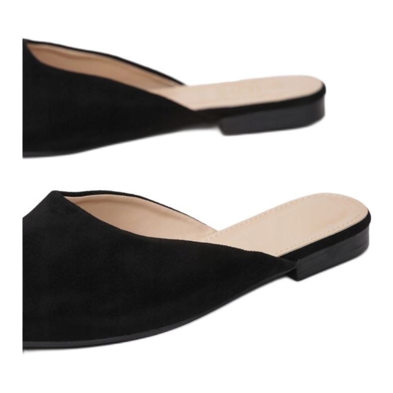 Vices Etaux NN110-38-noir le noir 1