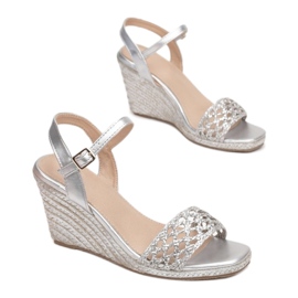 Vices Etaux LEE065-52-argent 1 Vices Etaux LEE065-52-argent 1