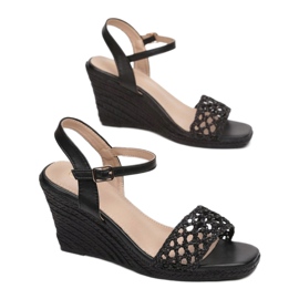 Vices Etaux LEE065-38-noir le noir 1