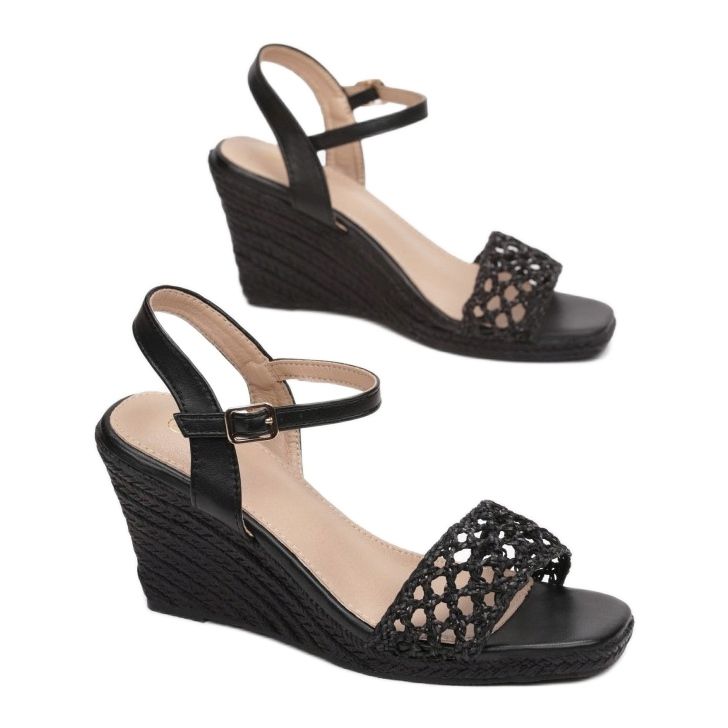 Vices Etaux LEE065-38-noir le noir 1