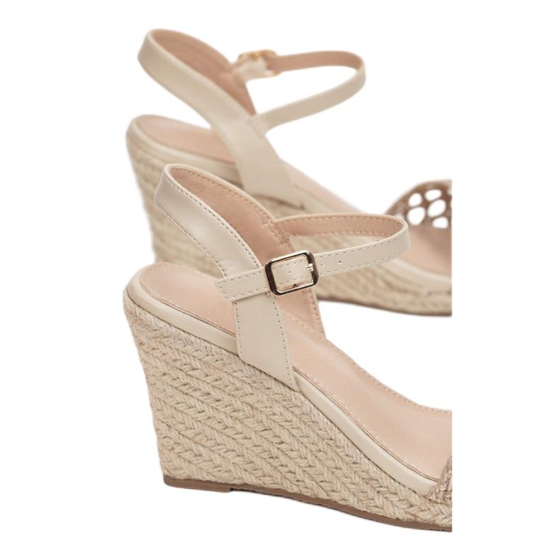 Vices Étaux LEE065-471-nu 1