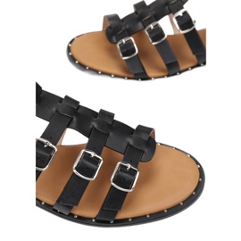 Vices Etaux LEE057-38-noir le noir 1