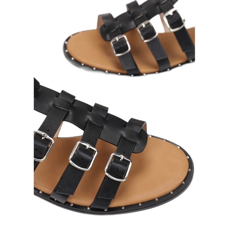 Vices Etaux LEE057-38-noir le noir 1