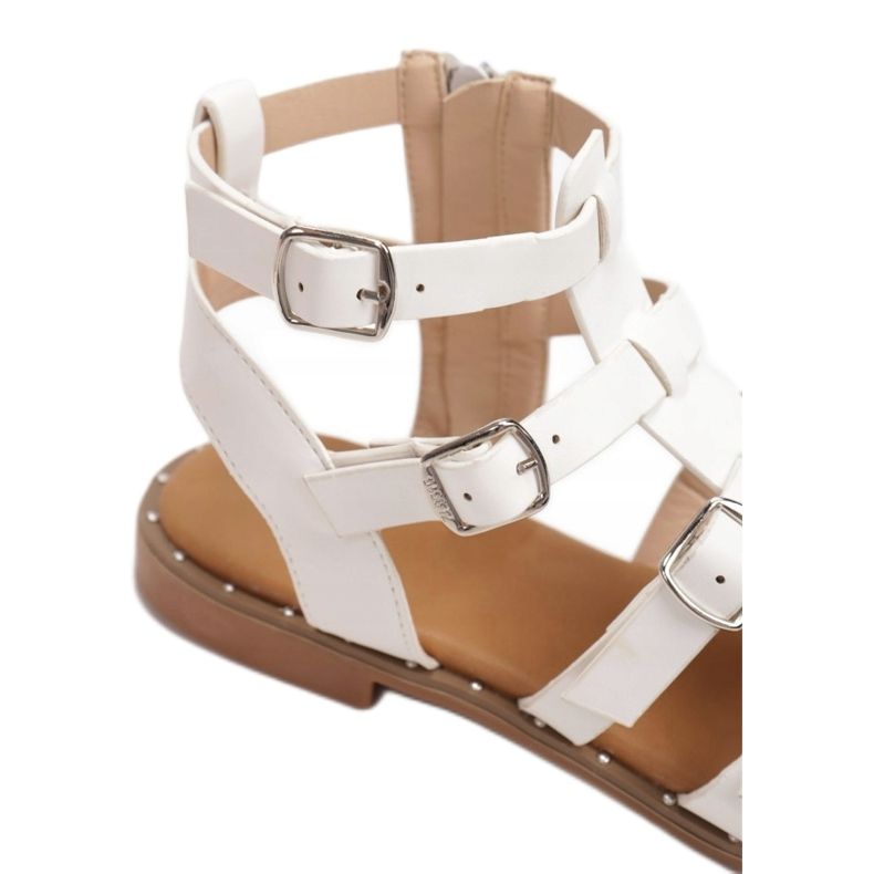 Vices Etaux LEE057-71-blanc blanche 1 Vices Etaux LEE057-71-blanc blanche 1