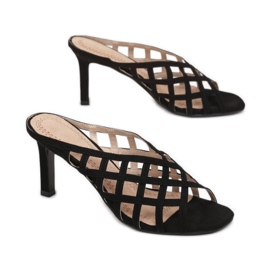 Vices Etaux NN140-38-noir 1