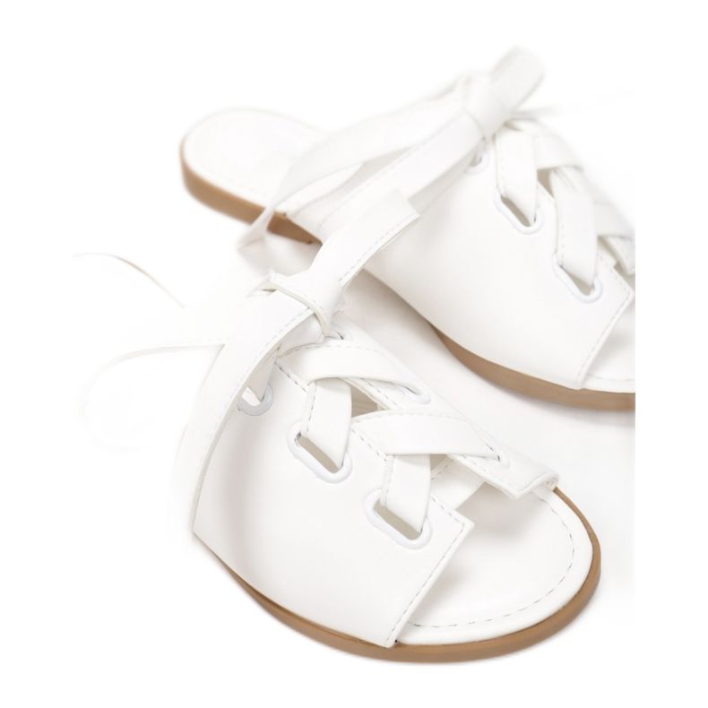 Vices Etaux NN127-71-blanc 1