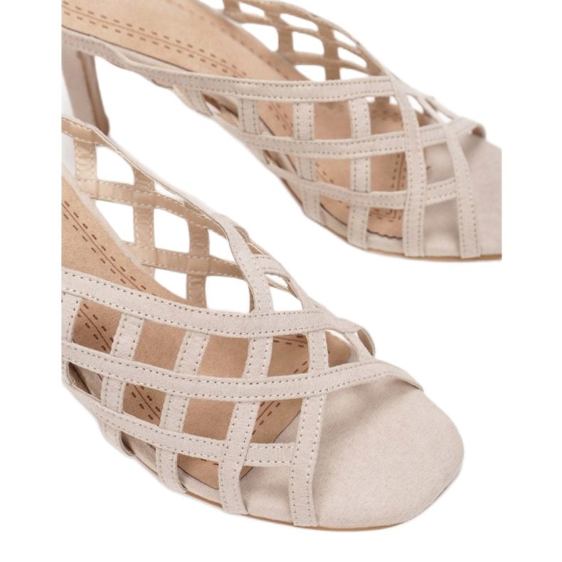 Vices Etaux NN140-42-beige 1