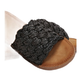 Vices Etaux NN118-38-noir le noir 1