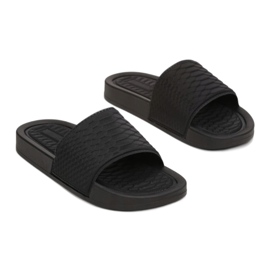 Vices Etaux CD209-38-noir le noir 1