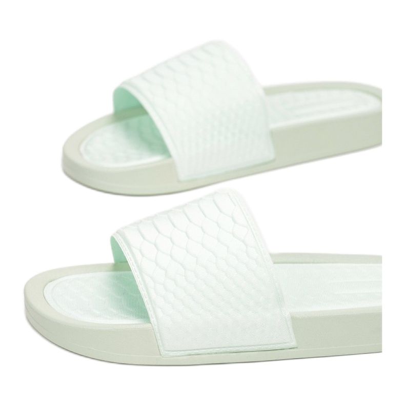 Vices Etaux CD209-61-vert 1