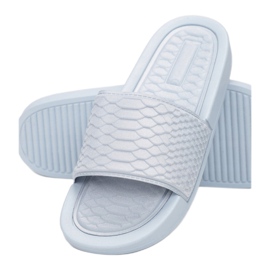 Vices Etaux CD209-51-bleu 1