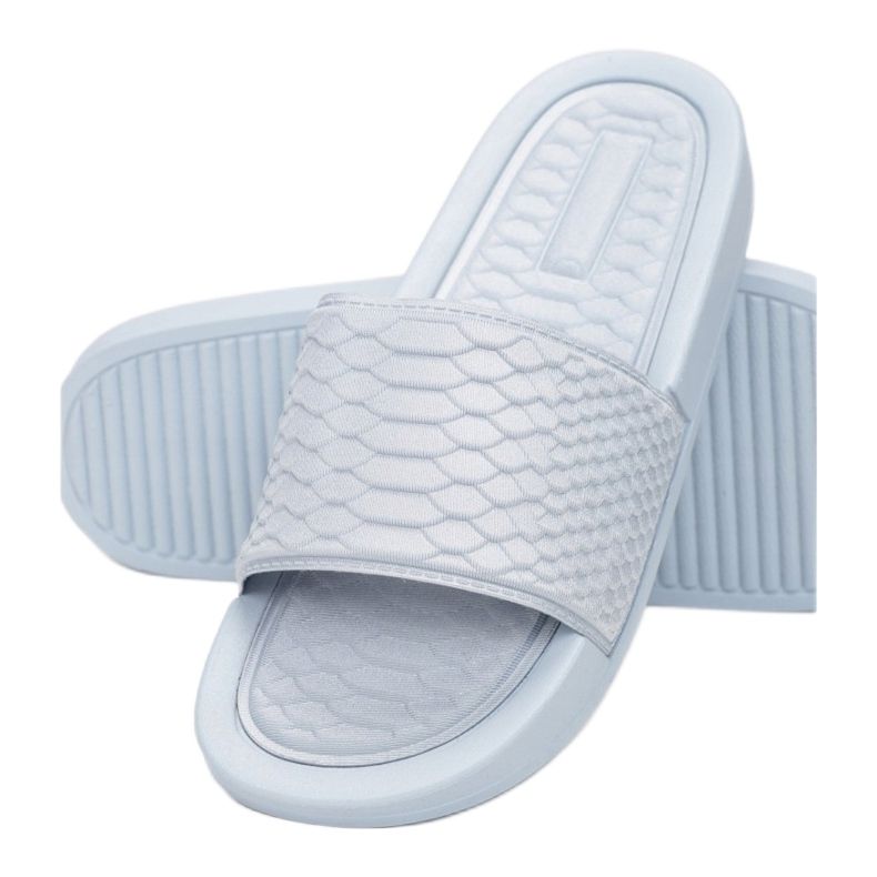 Vices Etaux CD209-51-bleu 1